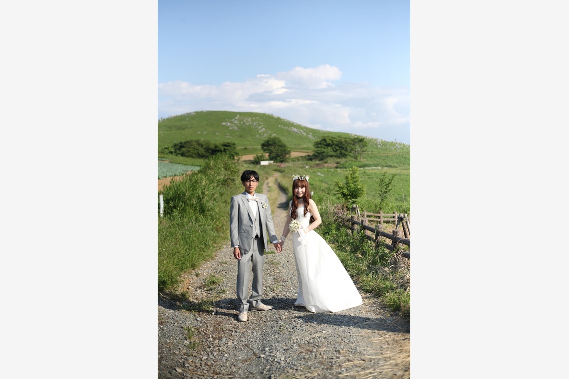 HOTEL GREGES（オテルグレージュ）が撮影した「ロケーション」の写真