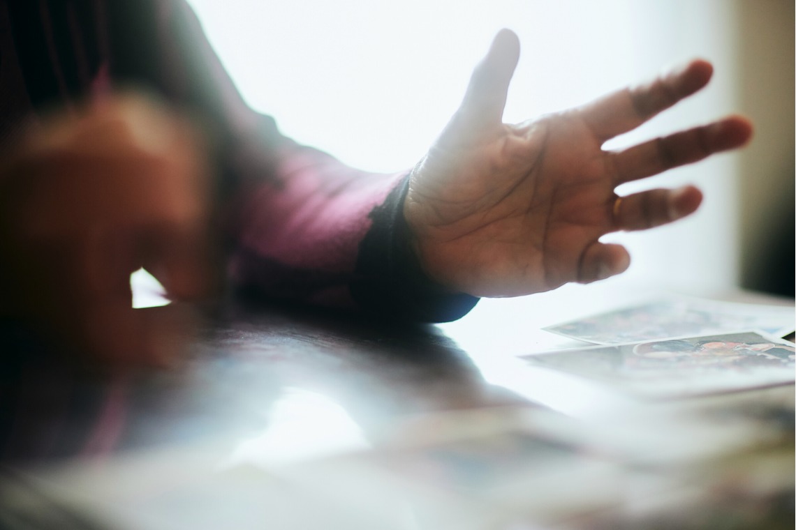 神宮啓佑が撮影した写真のアルバム「取材撮影（Webマガジン）」