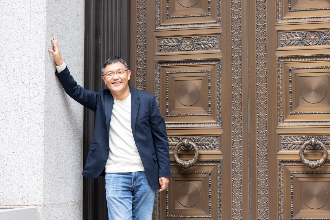 みらいとフォト