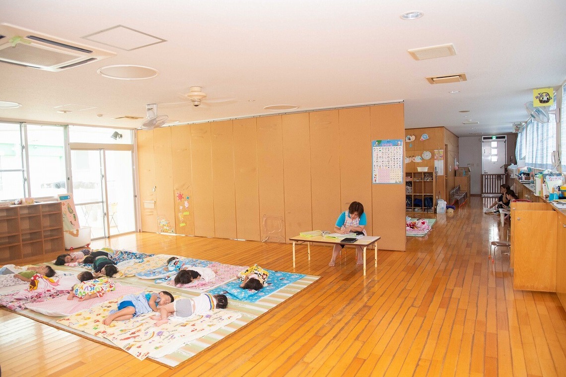 エンリッチ フォトグラフィーが撮影した「企業・店舗内観」の写真