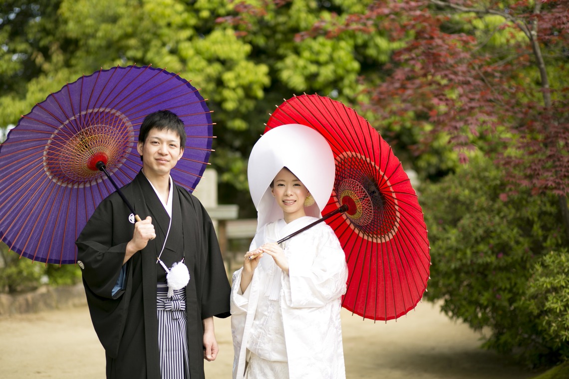 studio zeroが撮影した「岡山」の写真