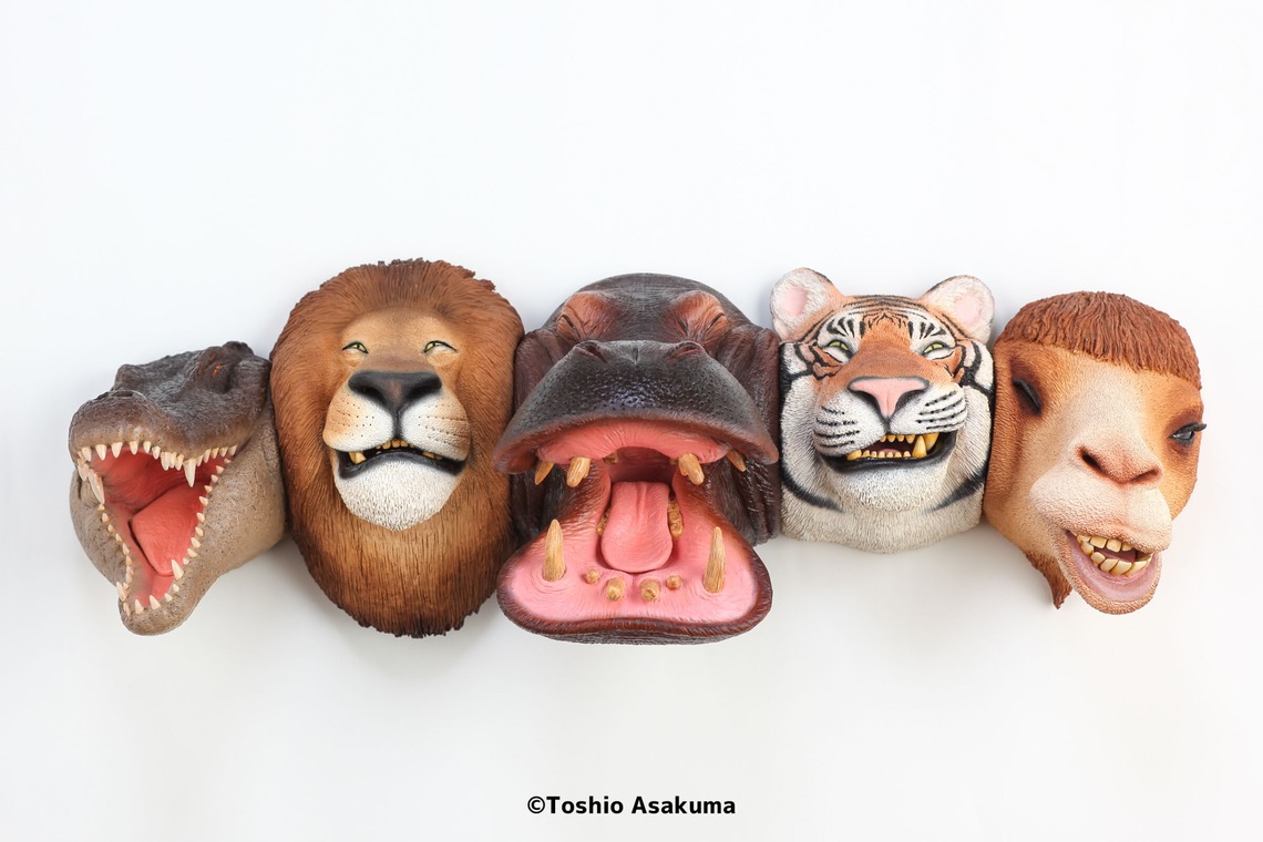 長谷部ナオキチが撮影した写真のアルバム「商品撮影」