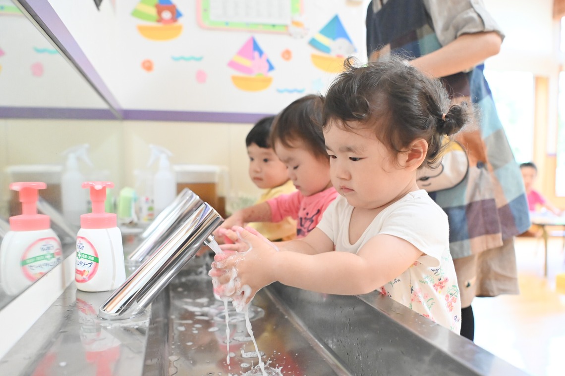 オフィス 芦野が撮影した「過去の案件撮影」の写真