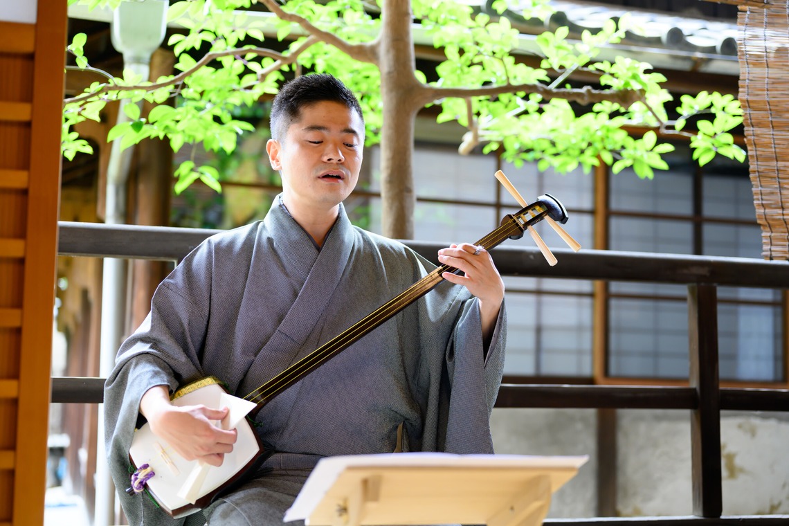 KOGA写真が撮影した「取材系ポートフォリオ」の写真