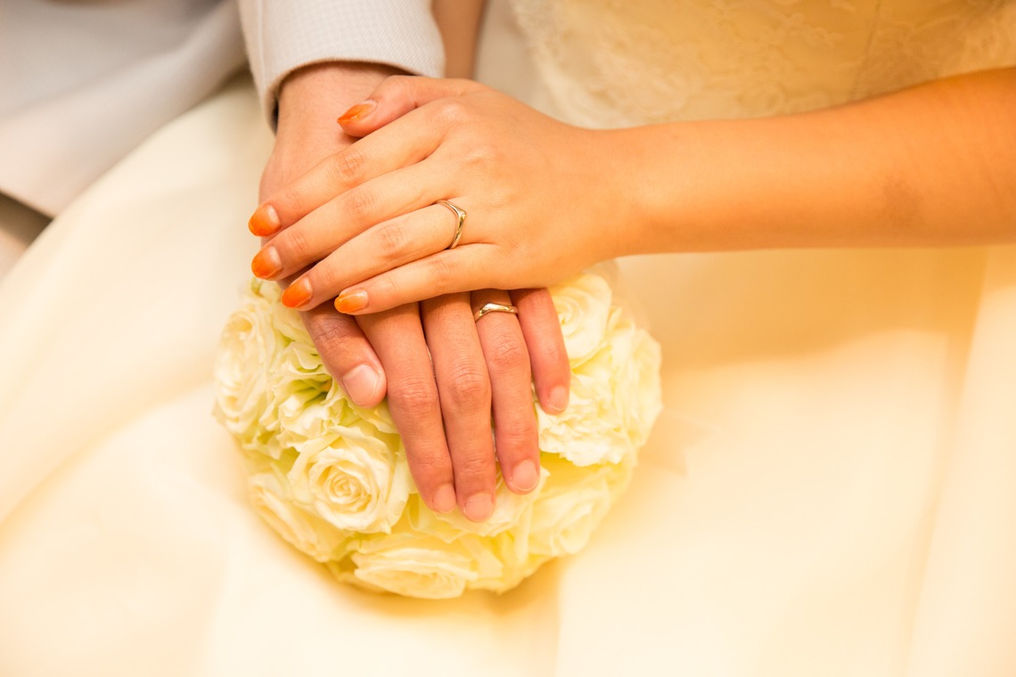 Photo of Wedding Photos taken by 踊るカメラマンAKIRA