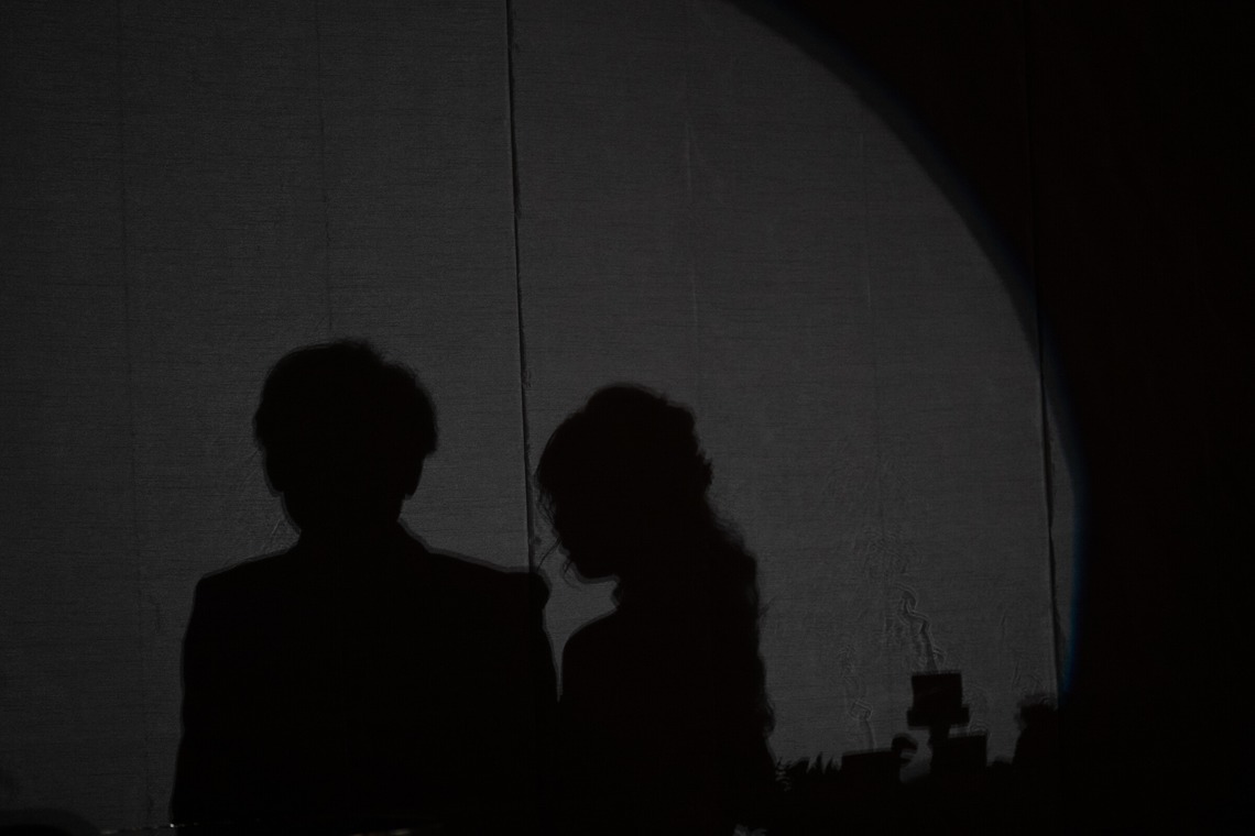 Tagano Photograph 合同会社が撮影した「ウェディングフォト」の写真