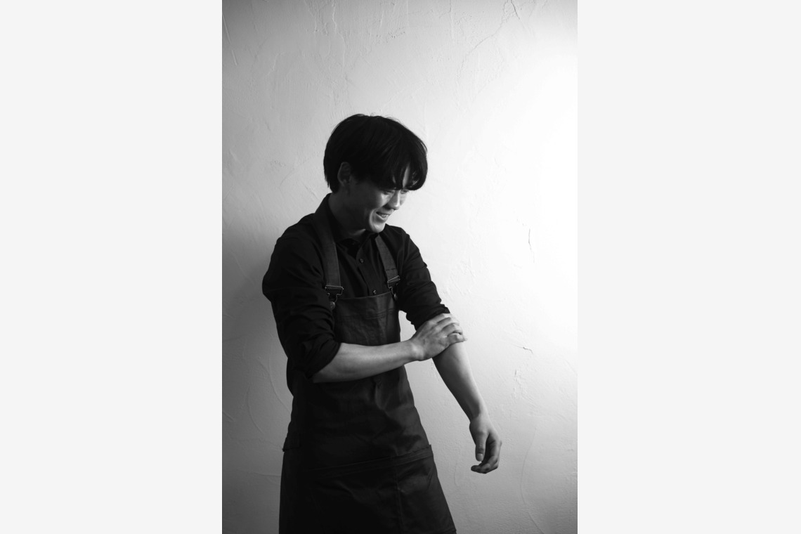 アオスタジオが撮影した「実績」の写真