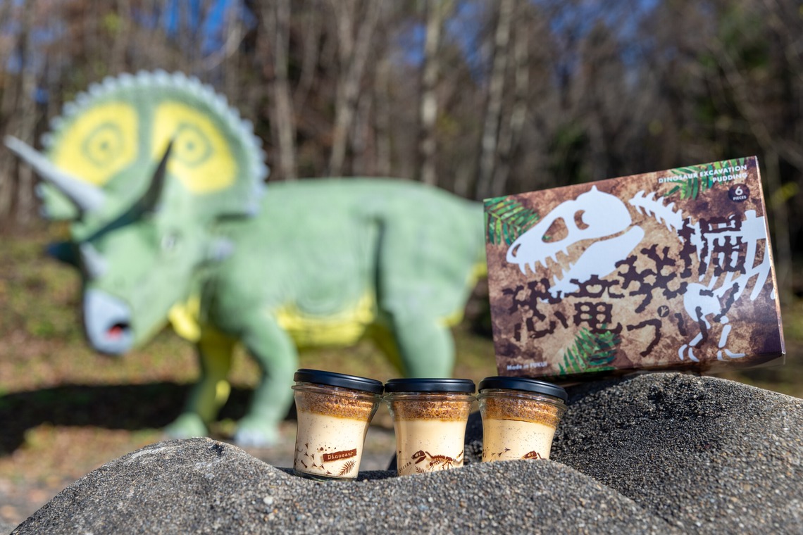 ReveLuHopeが撮影した「商品撮影」の写真