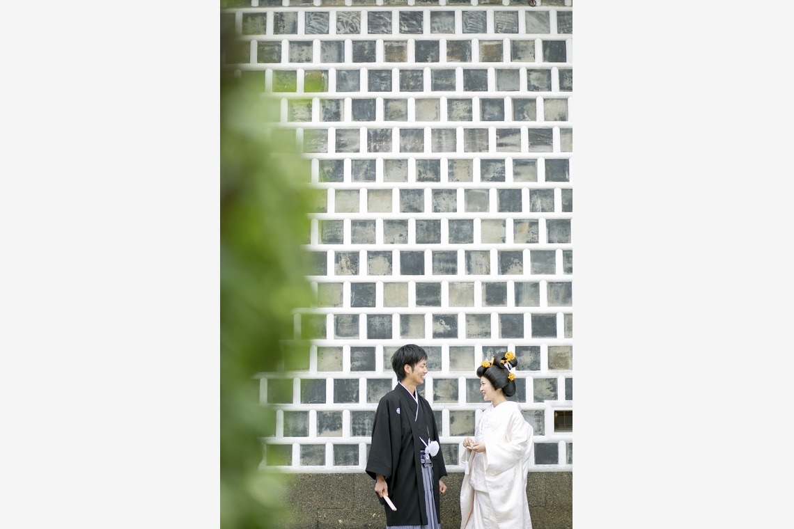 studio zeroが撮影した「岡山」の写真