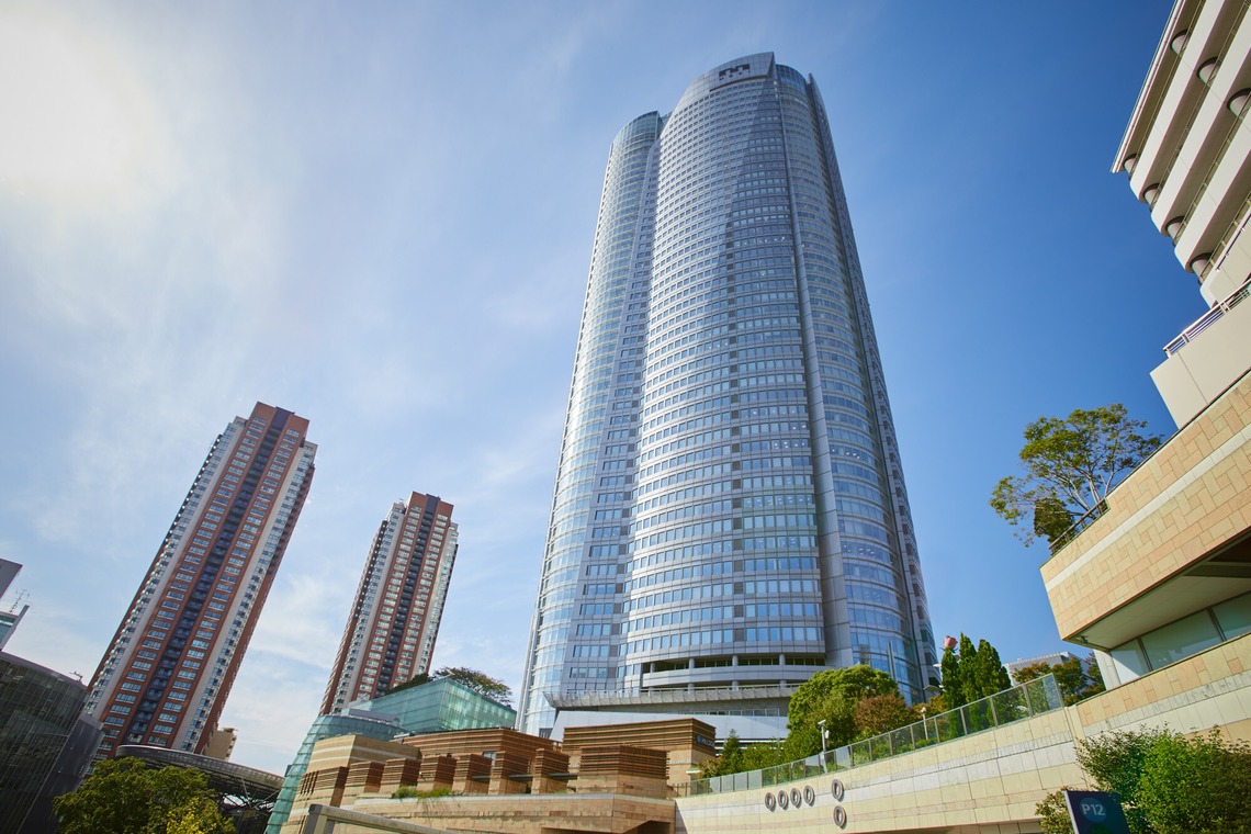 高橋　良が撮影した「建築」の写真