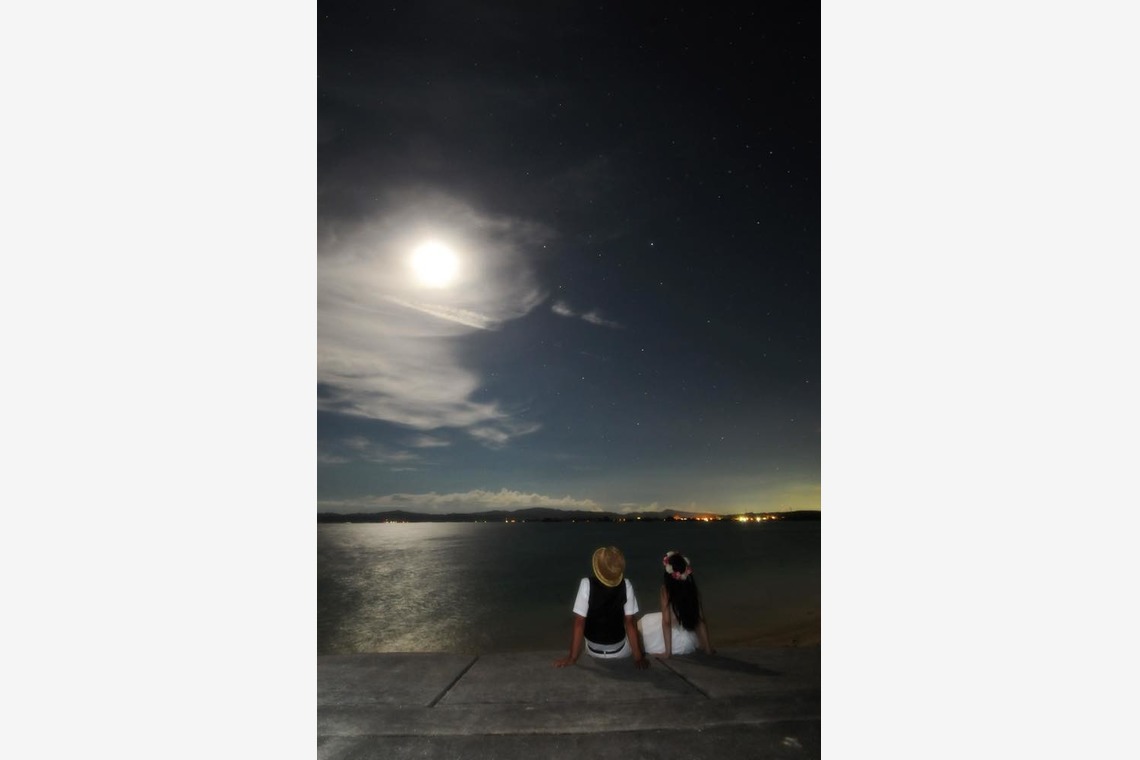 Photo of Location Photo taken by Avenir