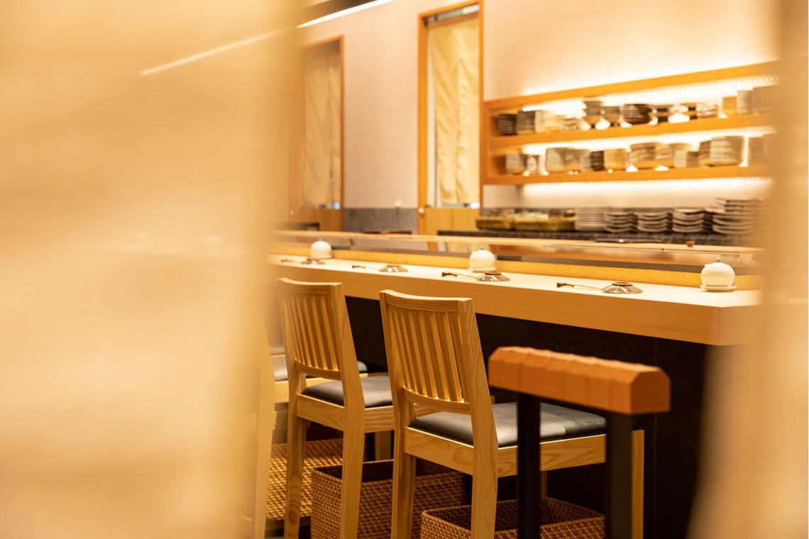 伊東武志が撮影した「建築」の写真