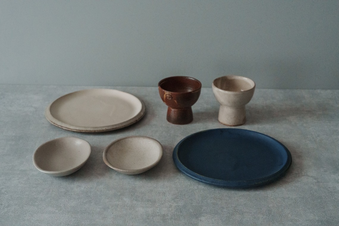 Tajimaが撮影した写真のアルバム「商品・物撮り」