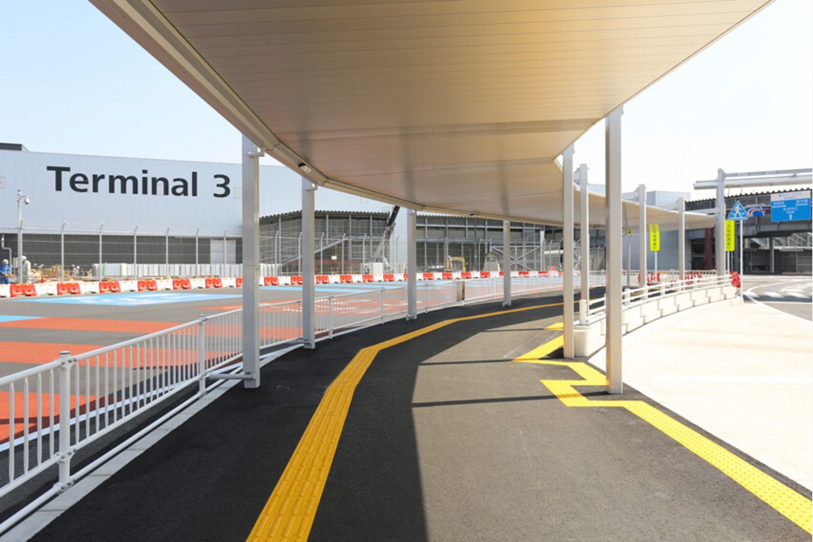 フィルムフェンスが撮影した「企業系撮影シーン」の写真