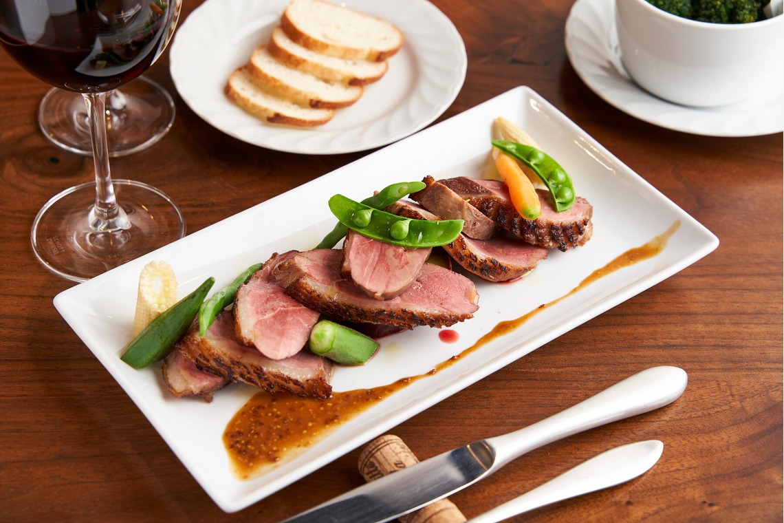 カメラマン　kが撮影した「実績写真まとめ」の写真