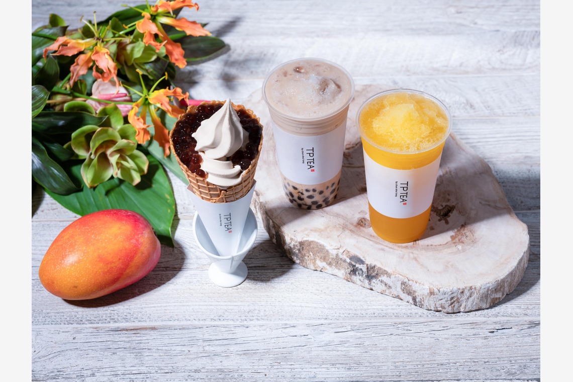 株式会社snowが撮影した「料理」の写真