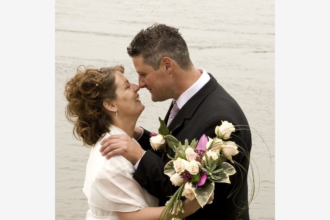 Album of the Wedding, Bridal taken by Amit Bar - 