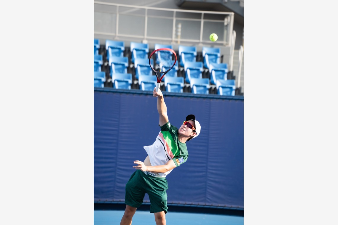 SmileMemoriesPhotoStudio