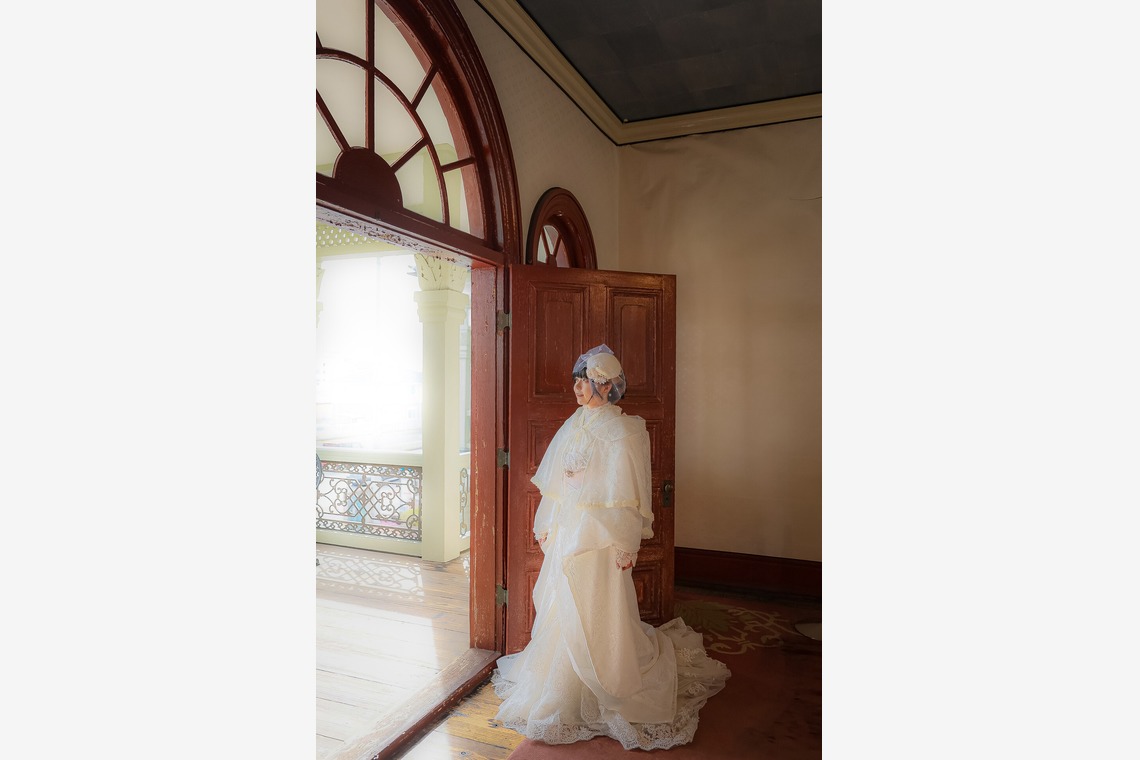 株式会社Neo-Smile 「locationbreeze」高橋 徹が撮影した「記念写真」の写真