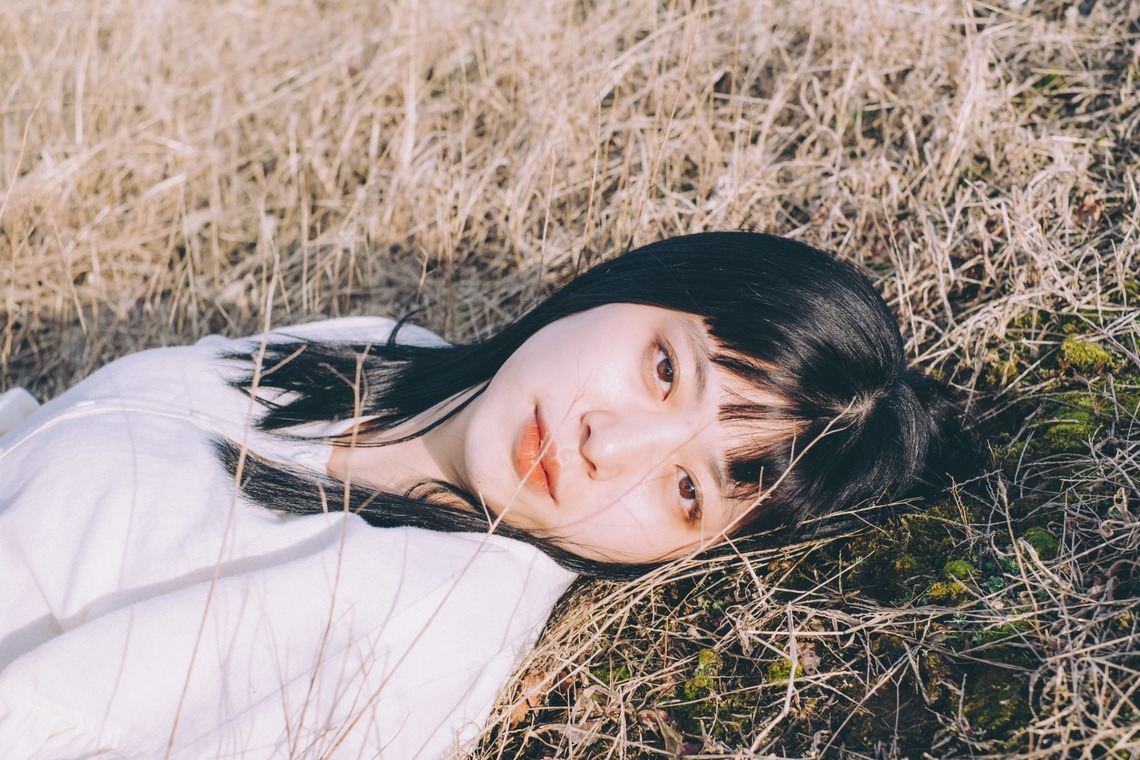 YOSUKE TAKADAが撮影した「ポートレート」の写真