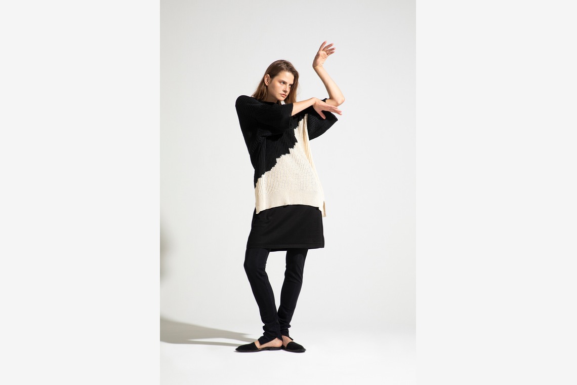 山﨑美蔓が撮影した「ポートレート」の写真