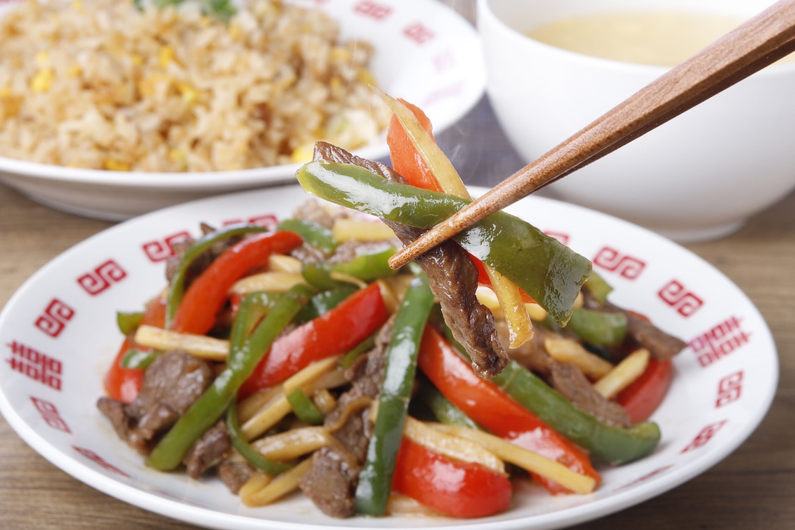 日高恵が撮影した「自宅スタジオ」の写真