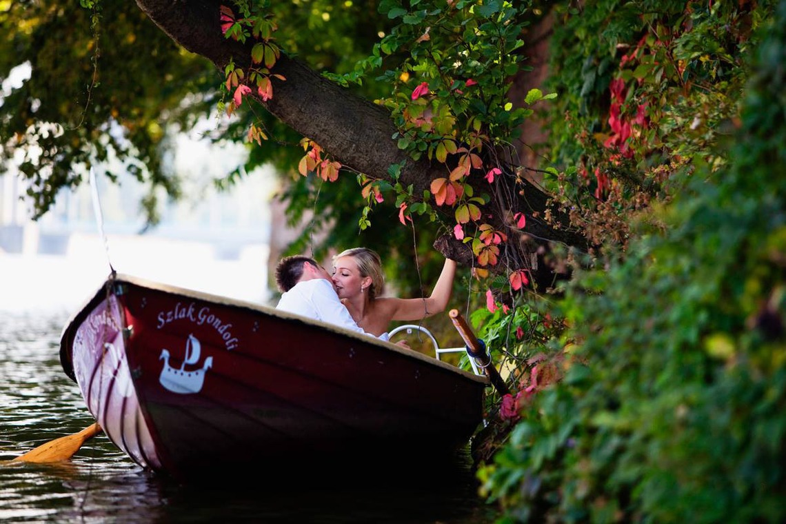 Photo of  taken by Wedding Photography Dubai