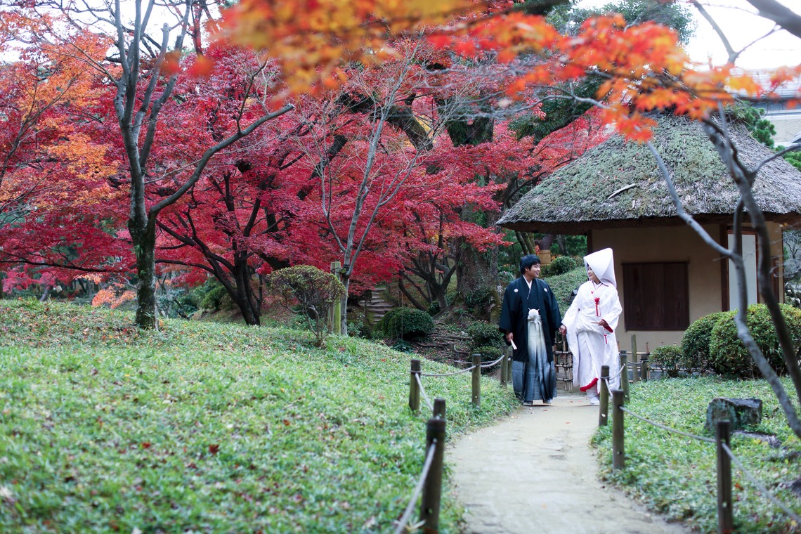 Photo of  taken by KIKIウェディング