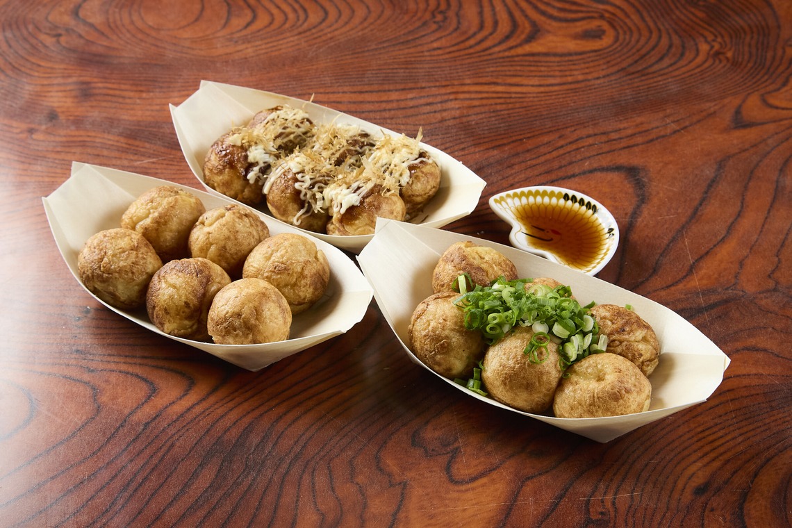 studio aluc ~スタジオ アルク~が撮影した「あきない道楽」の写真