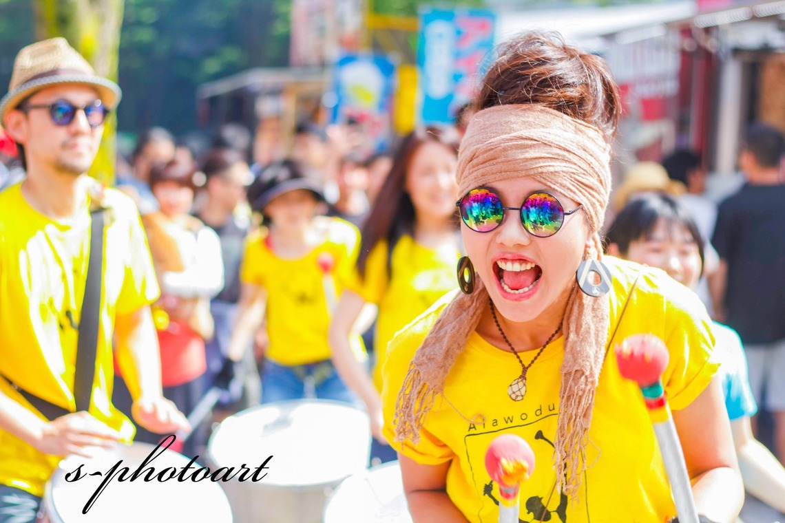 出張撮影s-photoartが撮影した「」の写真