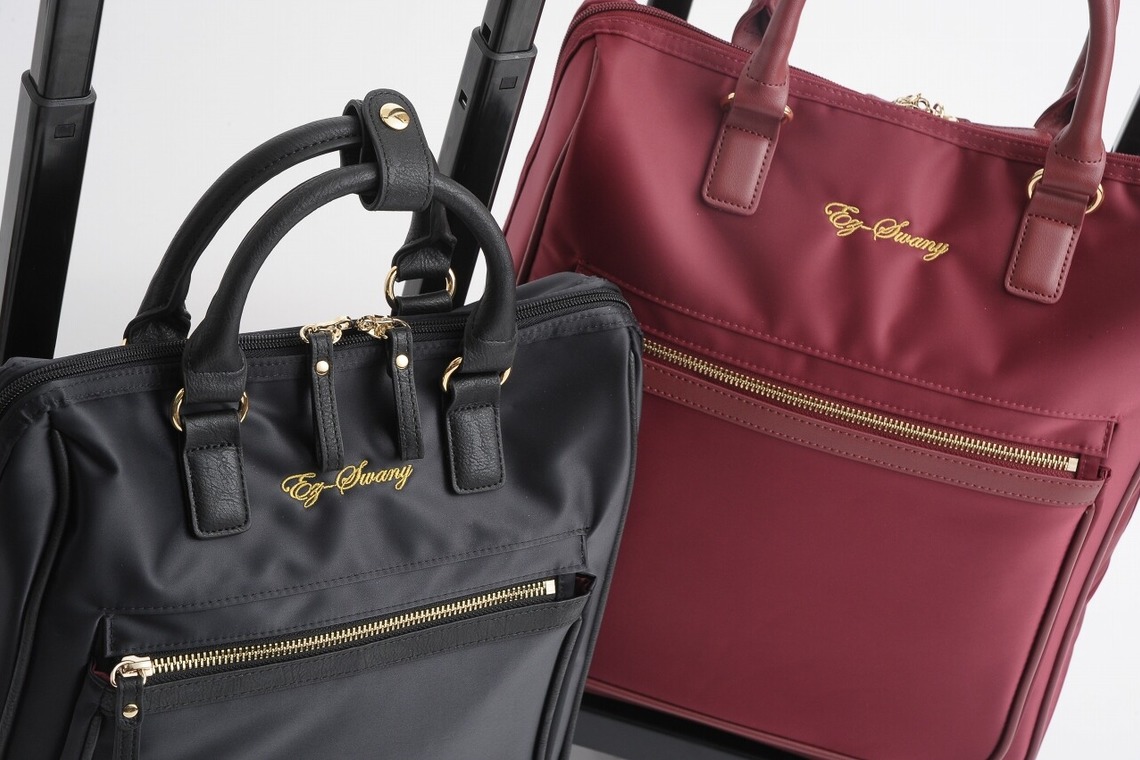 牧野 政宏が撮影した写真のアルバム「商品撮影」