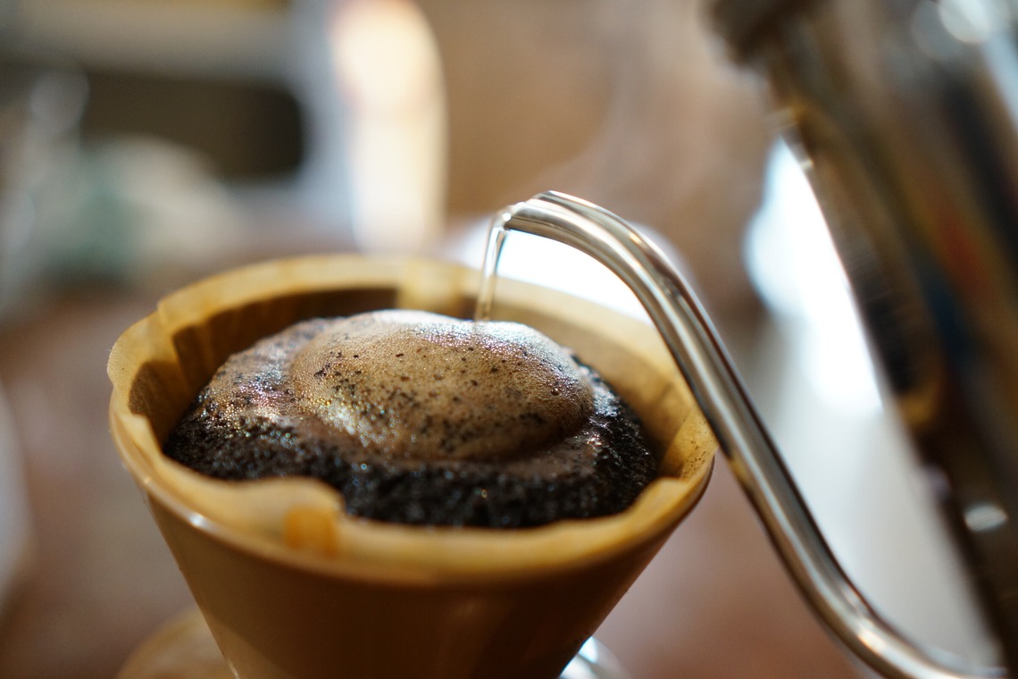 出張撮影のメモリーズが撮影した「お料理・飲食店様-詰め合わせ」の写真