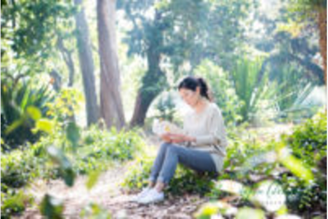 Lapin Design Photographyが撮影した写真のアルバム「ポートレート」