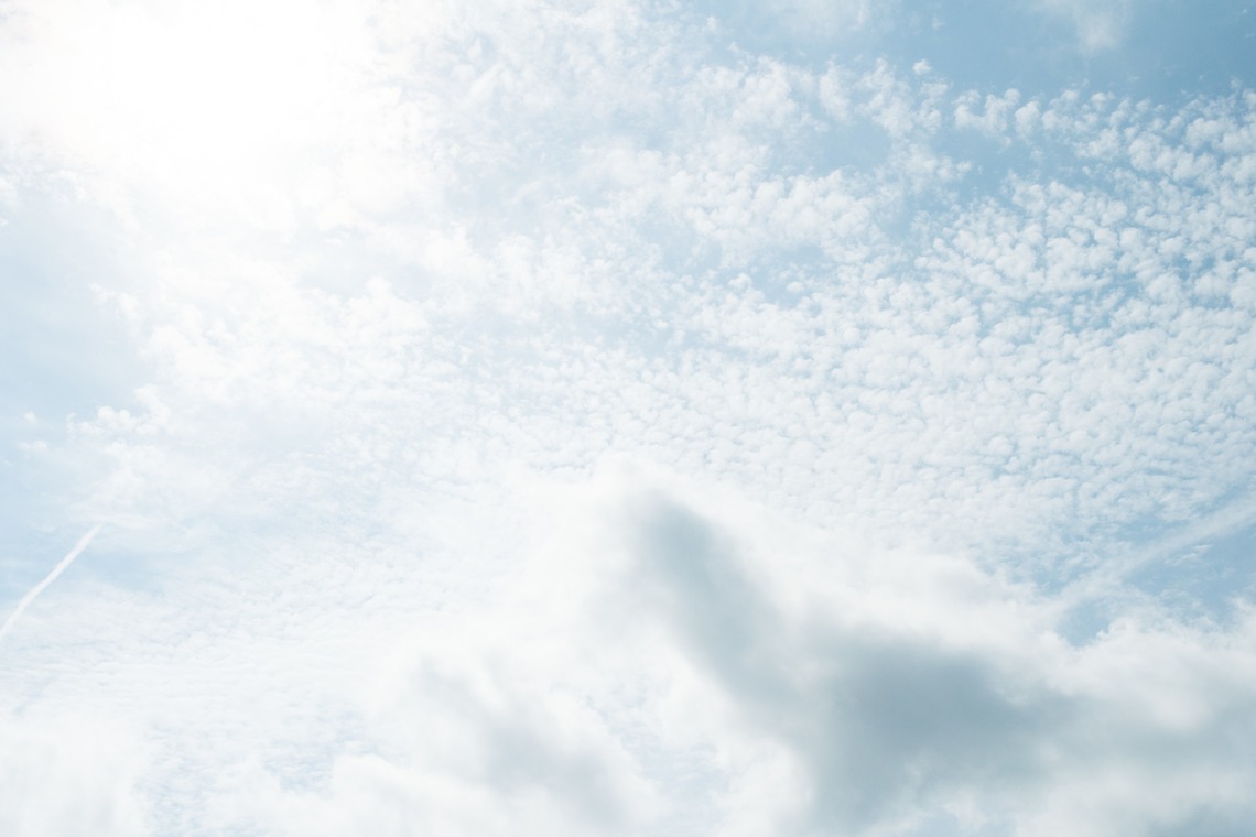 Photo of  taken by Katakura Photo Office