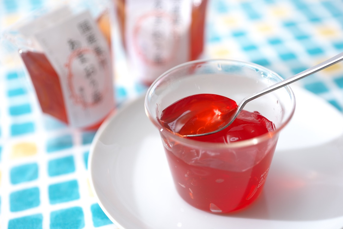 A2FT.jpフォトグラファーまつもとあきらが撮影した「2019年7月 ルシャルトン様」の写真