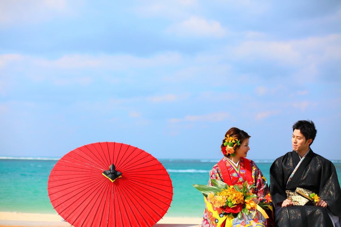 光貴ファンタジスタ