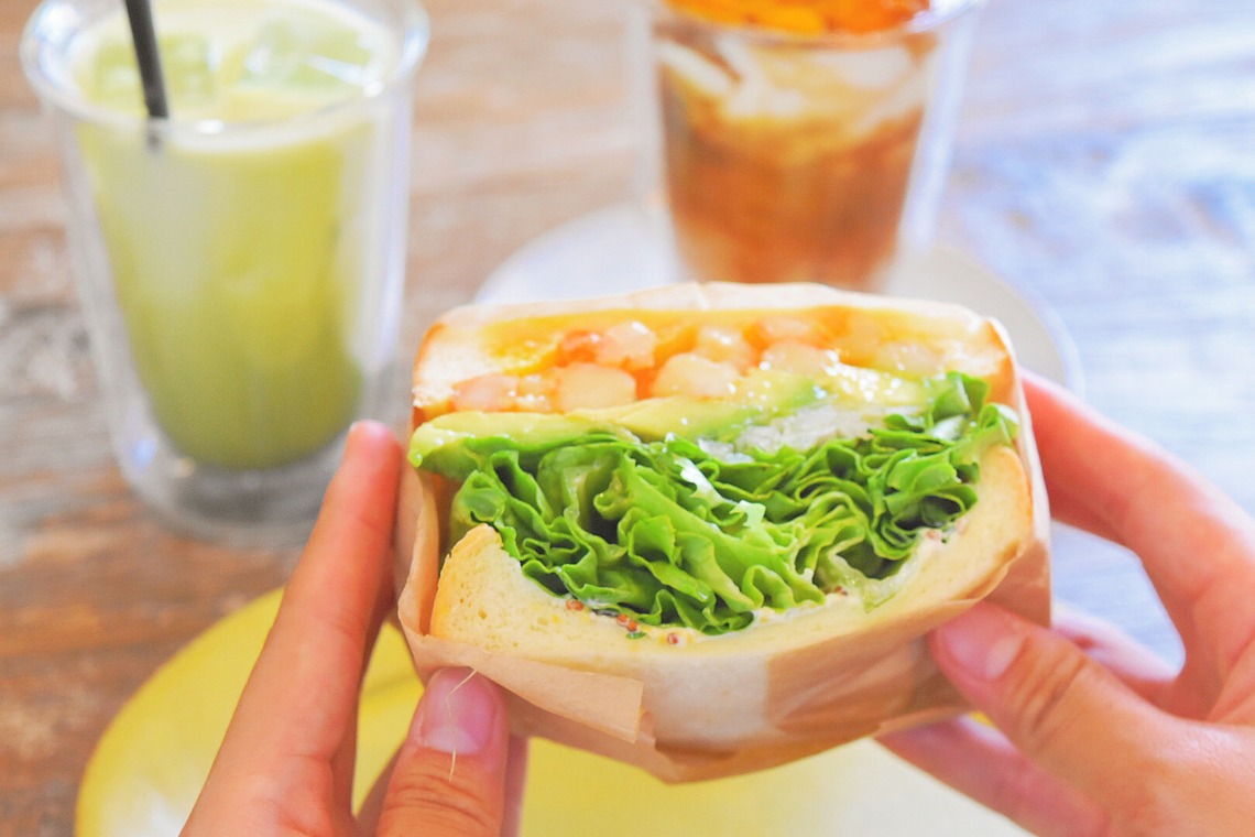 向日葵が撮影した写真のアルバム「料理」