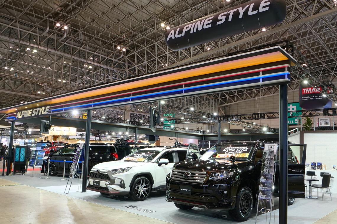 浜先秀彰が撮影した「ポートフォリオ1」の写真