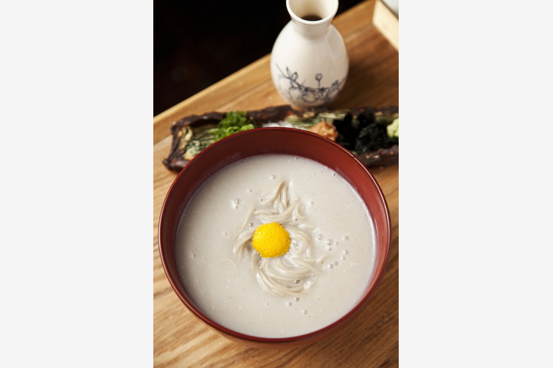 伊原正浩写真事務所が撮影した「料理撮影」の写真