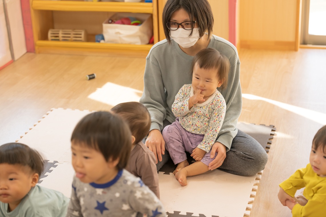 上野貢希が撮影した「スクールフォト案件」の写真