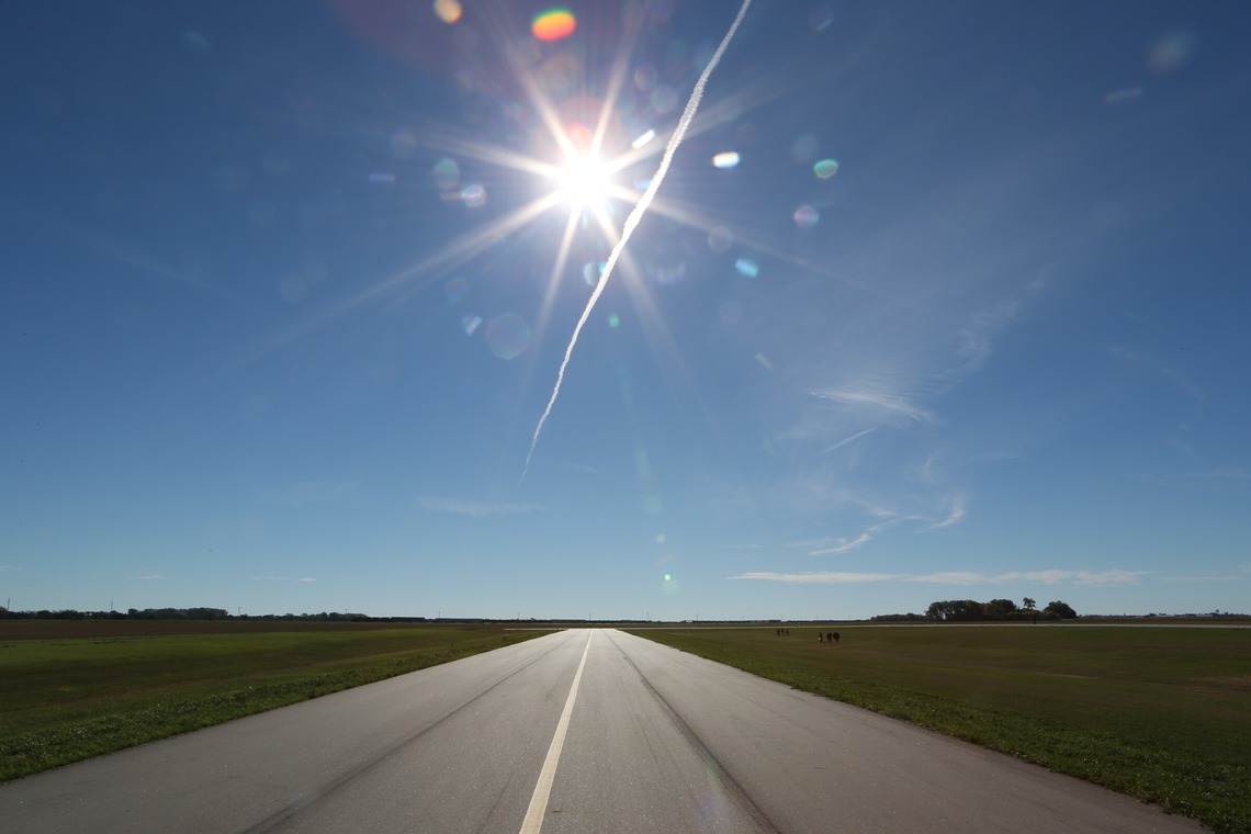 瀬井美明が撮影した「海外・国内」の写真