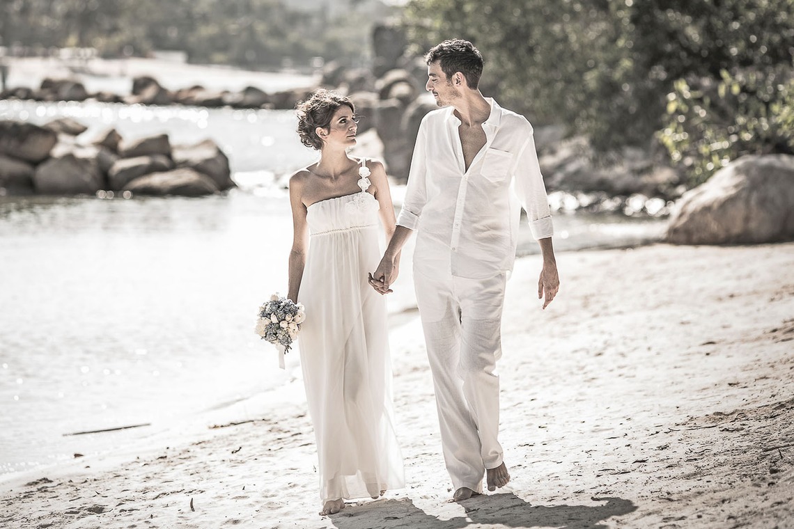 2 of usが撮影した「photo@Sentosa」の写真