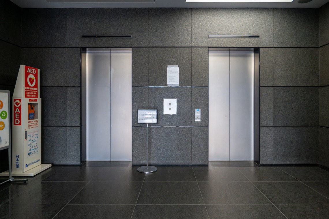 アオキ写真スタヂオ