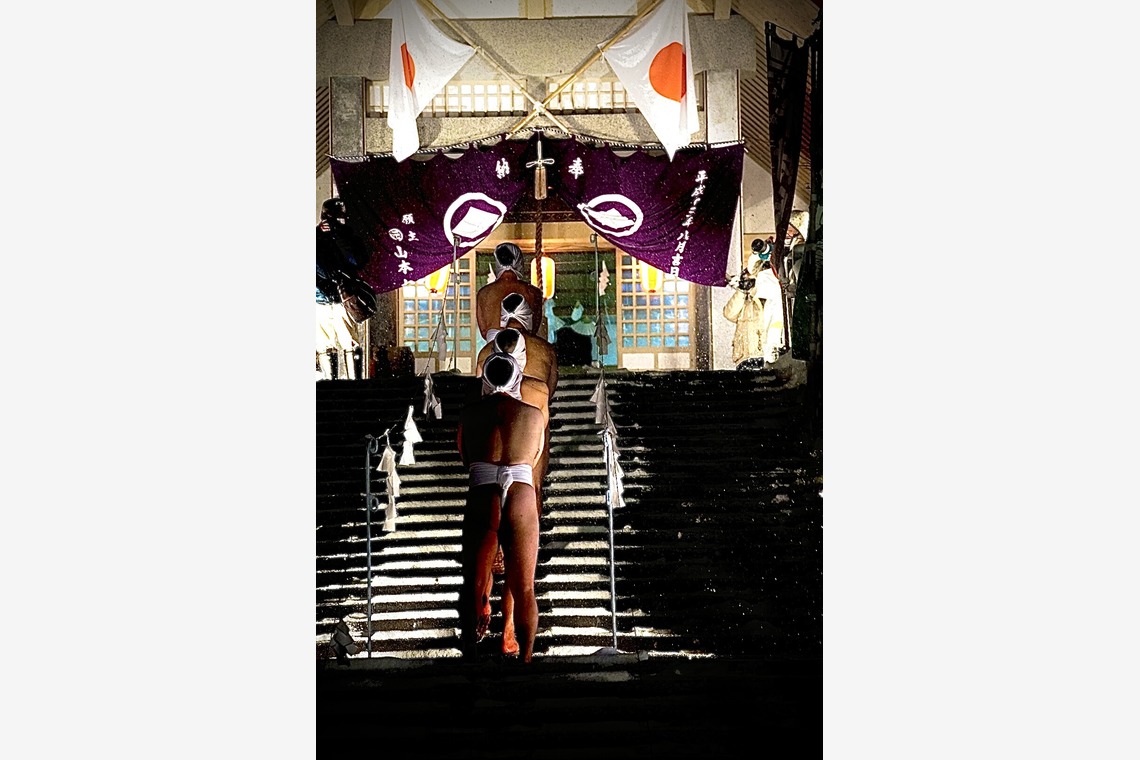 grad.hope1991が撮影した「イベント撮影」の写真