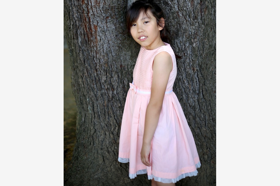 Elena's Designが撮影した写真のアルバム「Family」