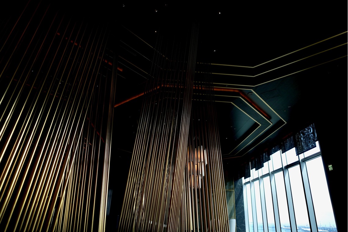 太和皇商事株式会社が撮影した写真のアルバム「ホテル」