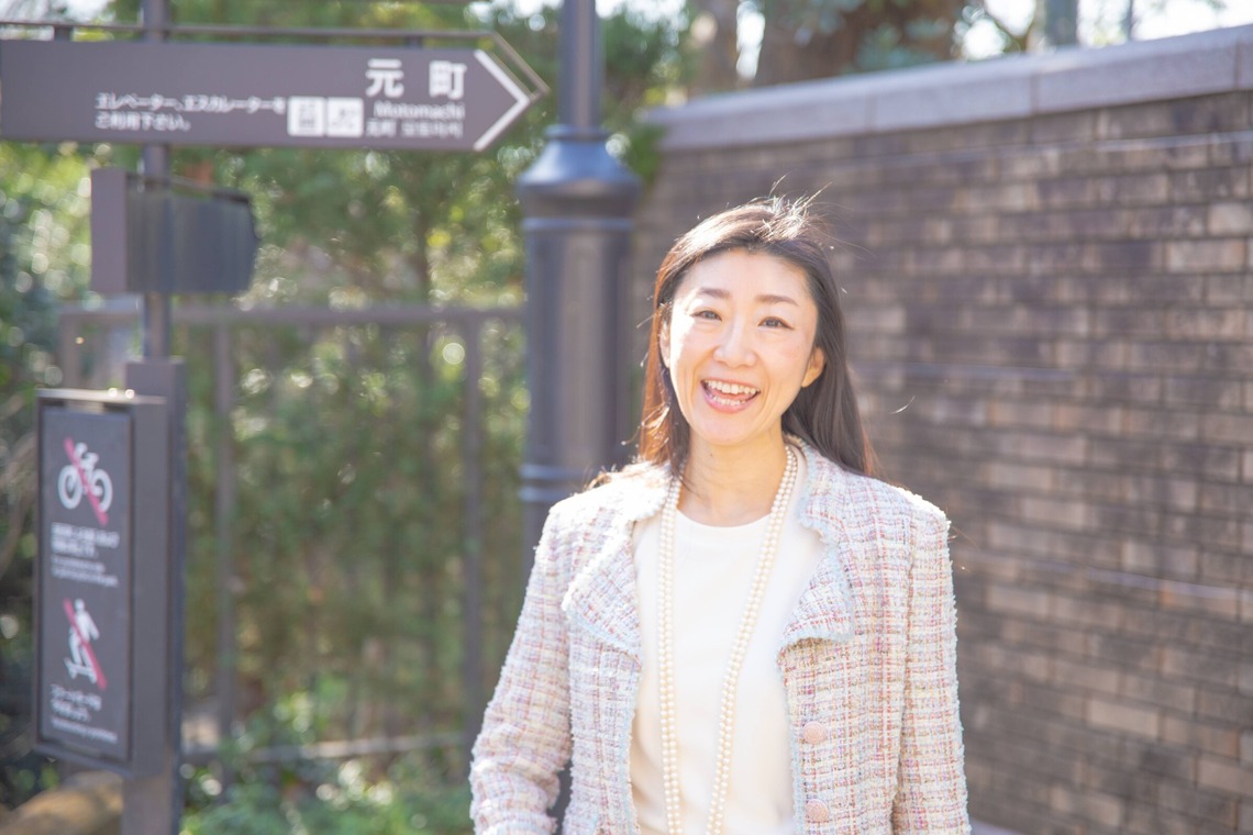 白須法男が撮影した写真のアルバム「アメリカ山公園」