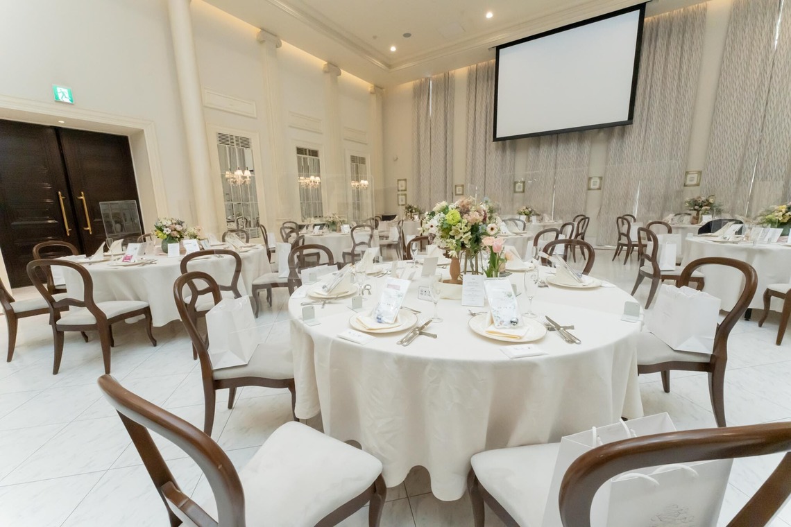 ART4TNKが撮影した写真のアルバム「Portfolio」