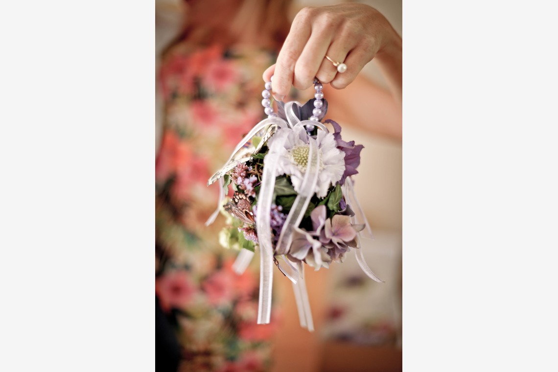 Rosa van Ederenが撮影した「写真」の写真