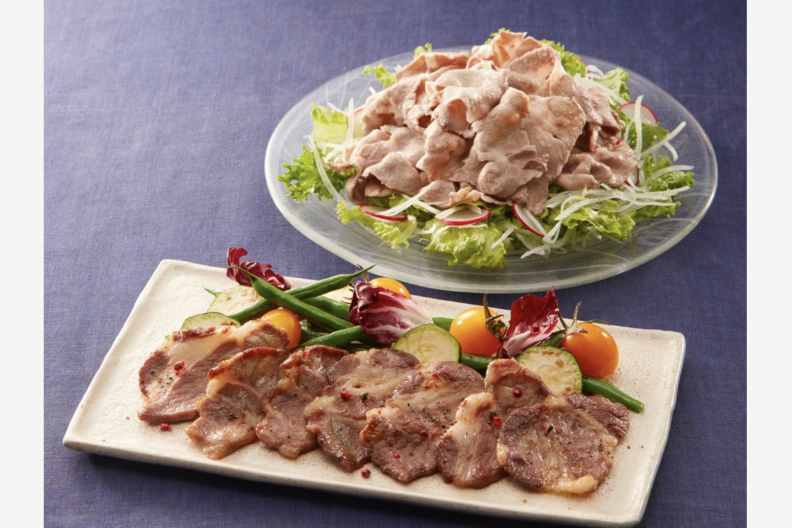 Style Vueが撮影した写真のアルバム「料理」